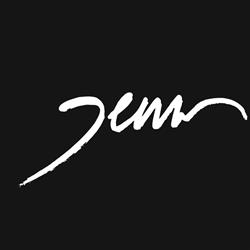 Demo Design Studio