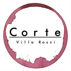 CORTE Villa Rossi