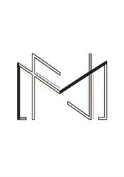 MN Architettura