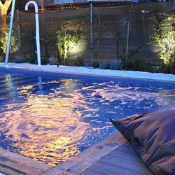 Luxury Apartments and Villas Cervia