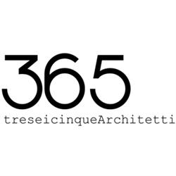 365 Architetti