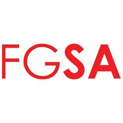 FG SA studio di architettura