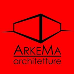 ArkeMa architetture - Studio tecnico di progettazione