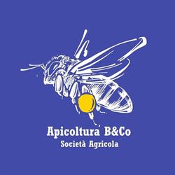 Apicoltura B&Co Società Agricola