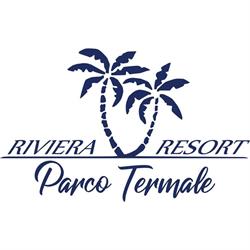 Parco Termale Riviera Resort