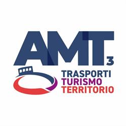 AMT3 Spa