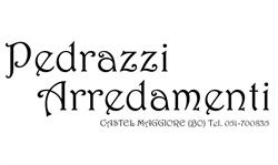 Pedrazzi Arredamenti s.a.s.