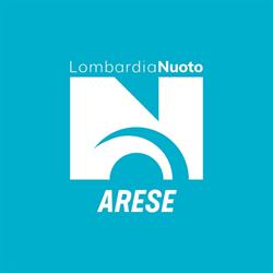 Piscina Comunale di Arese - Lombardia Nuoto