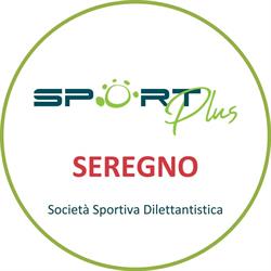 SPORT PLUS SRL SSD – CENTRO SPORTIVO SEREGNO "Trabattoni"