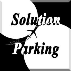 Solution parking
