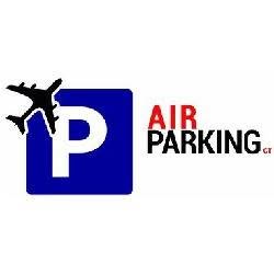 Parcheggio Aeroporto Catania Air Parking