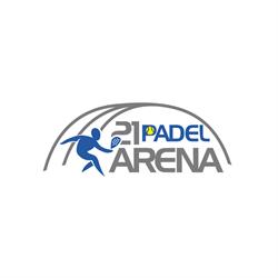 21 padel arena