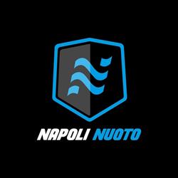 Napoli Nuoto SSD