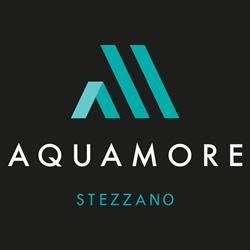 Aquamore Stezzano