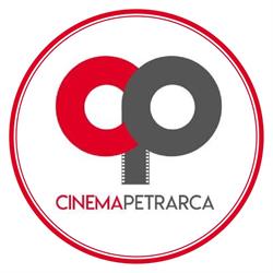Cinema Teatro Petrarca Multisala