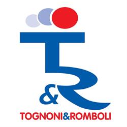 Tognoni & Romboli snc