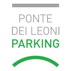 Ponte dei Leoni Parking