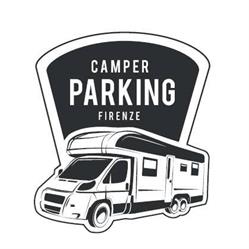 Camper Parking Firenze
