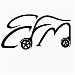 Camper Club Fiorano Modenese