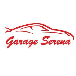 Garage Gastaldello