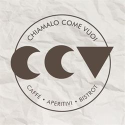 Chiamalo Come Vuoi