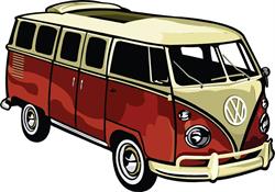 Camper Club Torre Natisone