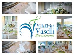 Villa Elvira Vaselli
