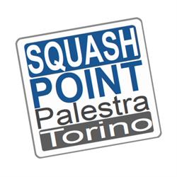 Squash Point Palestra Torino