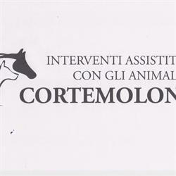 Corte Molon