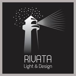 Rivata Light&Design