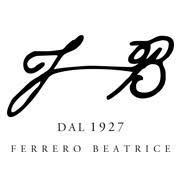 Ferrero Beatrice Lavaggio Tappeti