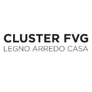 Cluster Legno, Arredo e Sistema Casa FVG