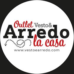 Vesto&Arredo Cernusco sul Naviglio