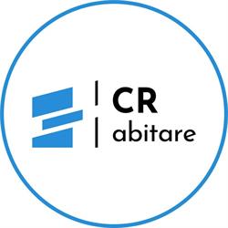 CR Abitare