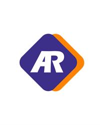 Gruppo Aerre - Soluzioni Personali per la Casa