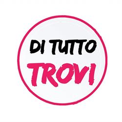 Di Tutto Trovi Usato & Nuovo