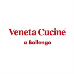 Veneta Cucine a Bollengo