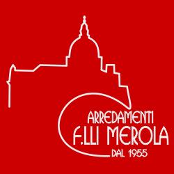 Arredamenti Fratelli Merola