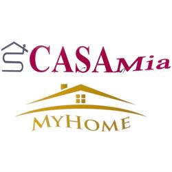 Casa Mia by My Home
