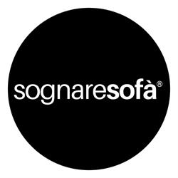 Sognaresofà - Il più grande centro divani a Barletta