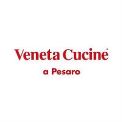 Veneta Cucine a Pesaro