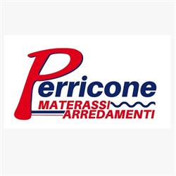 Perricone Materassi