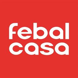 Febal Casa Luci.a Arredamenti