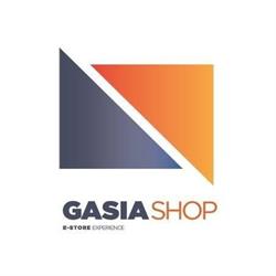 GasiaShop