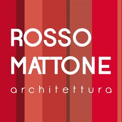 ROSSOMATTONE Architettura