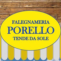 Porello Mobili e Tende da Sole