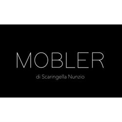 Mobler