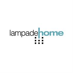 Lampade Home