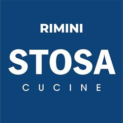 Stosa Store Rimini