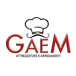 Gaem attrezzature e arredamenti per la ristorazione